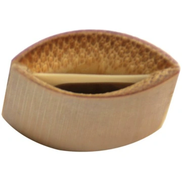Flauta, bambusa mini svilpe Susu 38640241