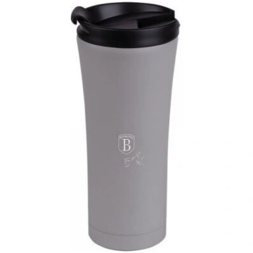 Berlinger Haus termoss Aspen, 0,5 l