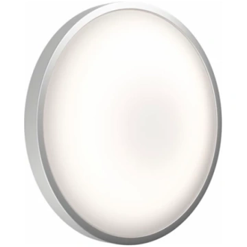 Griestu lampa ar tālvadības pulti Orbis Remote-CCT