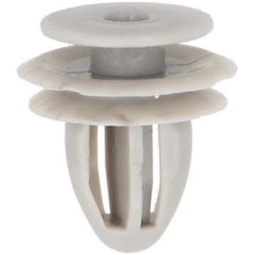 Tapsējuma podziņa ROM A175049 ROMIX