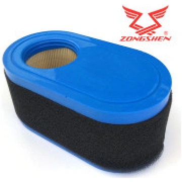 Gaisa filtrs MTD THORX ( 737-05065 751-12260 ) GP 