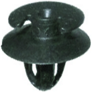 Tapsējuma podziņa ROM C40415 ROMIX
