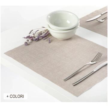 Blu Naturall Cotton Line