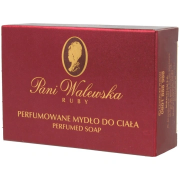 Ziepes Miraculum Ruby, 100 g