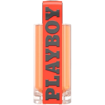 Tualetes ūdens Playboy Game Changer, 60 ml