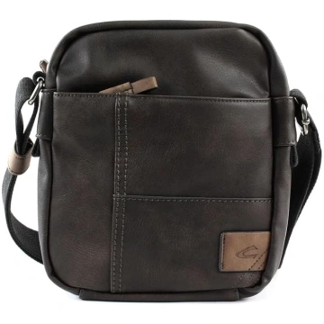 camel active vīriešu plecu soma Laos 000439 (iepak