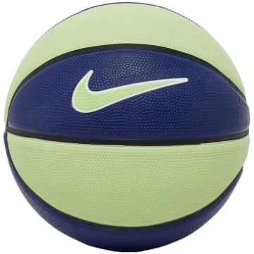 Nike Pilka SKILLS N.000.1285.473 (887791773524) ( 