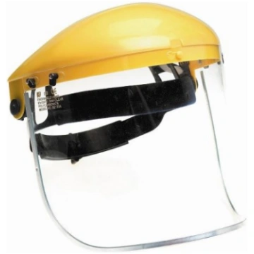 Sejas Aizsargs VISIGUARD VISIGUARD CERVA