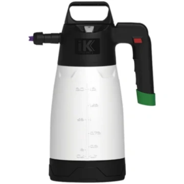 IK Foam Pro 2