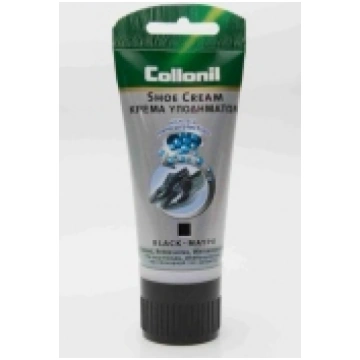 Krēmi (krāsa: melns), . COLLONIL NANOCREME Krēms a