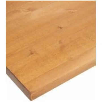 Virtuves darba virsma Notio Living Oneill 250 cm, 