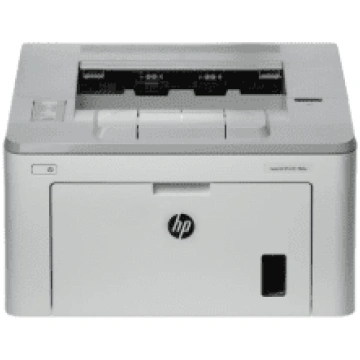 Printeris HP LaserJet Pro M118dw ( 4PA39A )