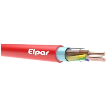 CABLE HDGS FE180 PH90/E30-90 3X4 500 01HDGs3x4sp (