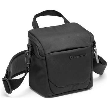 Manfrotto camera bag Advanced Shoulder S III (MB M