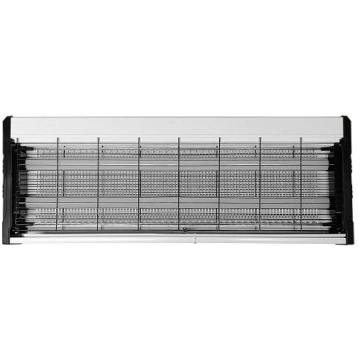 Mosquito Trap, 15W, 250V HS084684