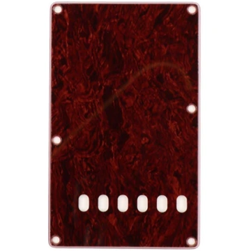 Boston BP-413-TD back plate detaļa