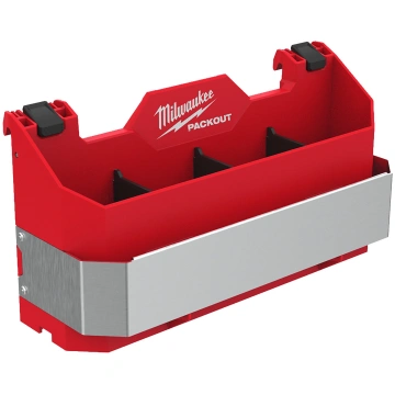 Milwaukee MILWAUKEE PACKOUT | 4932498644 | 4058546