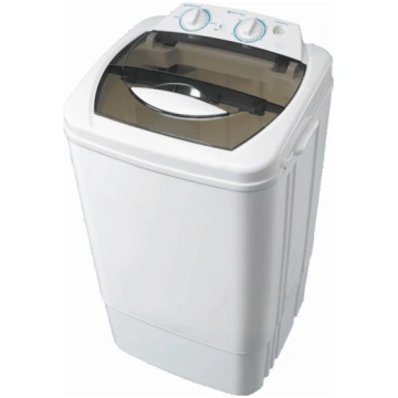 Twin Tub Washing Machine Ravanson XPB-70
