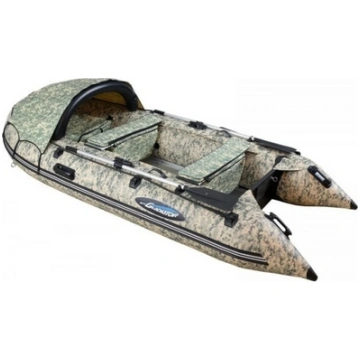 Gladiator C330AD Camouflage
