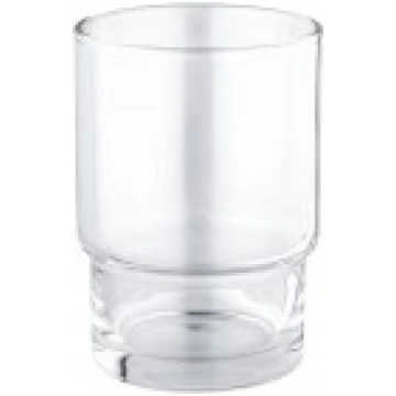 Essentials glāze Grohe 40372001