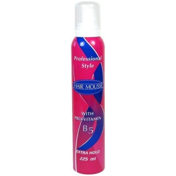 Dramers Matu putas Professional Extra Style 225 ml