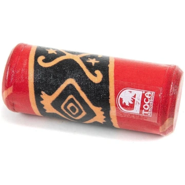 Shaker Freestyle 2 Medium Toca Percussion - mūzika