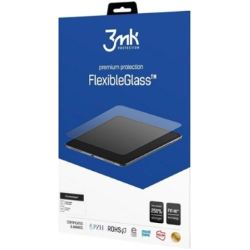 3MK FlexibleGlass Microsoft Surface Pro X SQ1 do 1