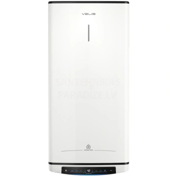 Ariston VELIS PRO WIFI 80 litri 1.5kW elektriskais