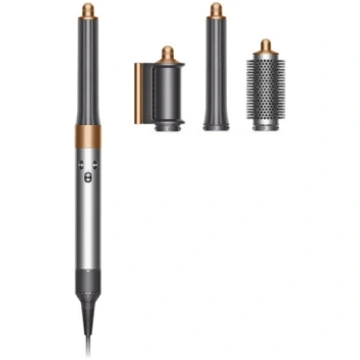 Dyson Airwrap Long HS05 Multi Hair Styler Origin N