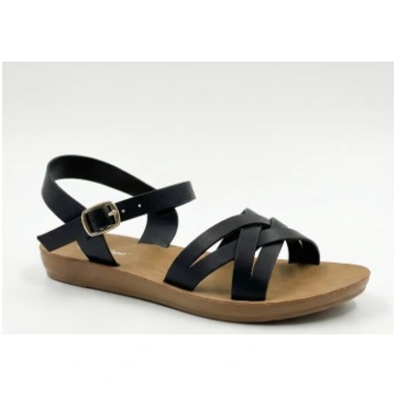 Meiteņu sandales 442290 01