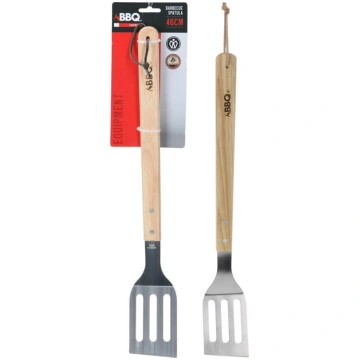 Affek Design Lopatka do grilla 46 cm twm_380886 (8
