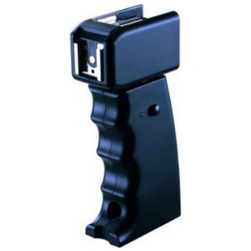 Falcon Eyes Radio Trigger Set RF-D3HS
