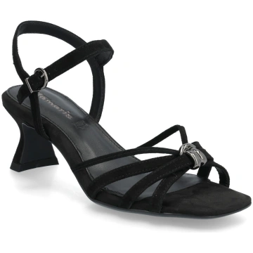 Tamaris - Women Sandals - izmērs 42
