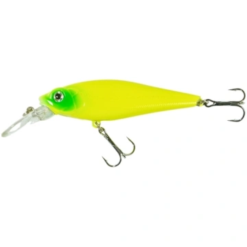 ATRACT OSKAR LURES 8,0cm FK | VR-XHB080K | 5900113