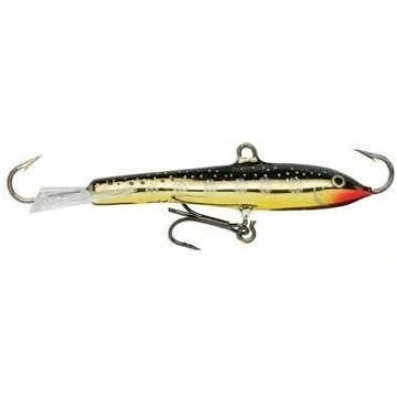 Balansieris Rapala JIGGING RAP 5cm