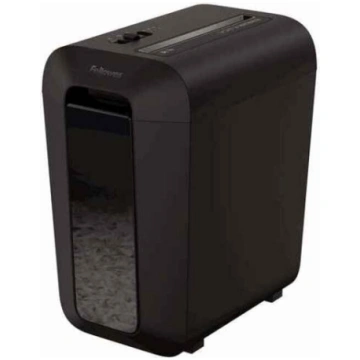 Papīra smalcinātājs Destruktor Fellowes LX65 - kru