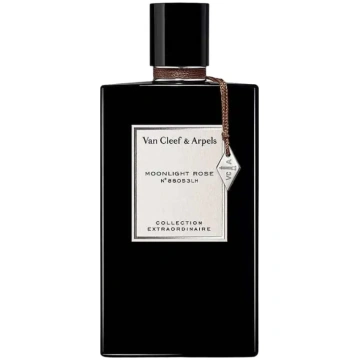 Van Cleef & Arpels, "Collection Extraordinaire" - 