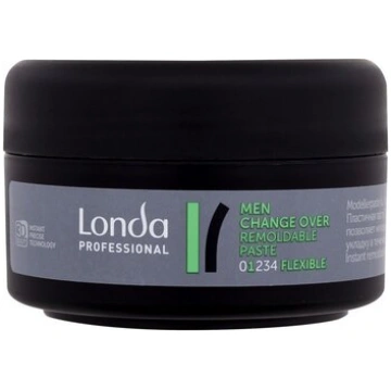 Londa Professional MEN Change Over Remoldable Past