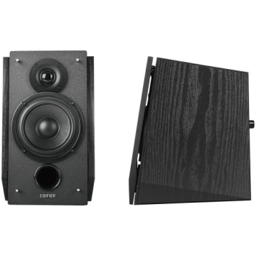 Edifier Studio R1855DB Bluetooth Bookshelf Speaker