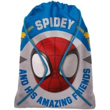 Beniamin Worek na gimnastyke Spiderman 484393 (590
