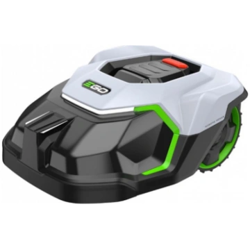 RM4000 EGO POWER+ GITF510001002