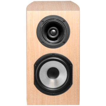 Cabasse Antigua MC170 Natural Oak