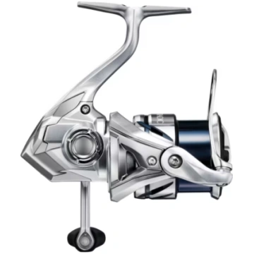 Spole Shimano Stradic C3000FM