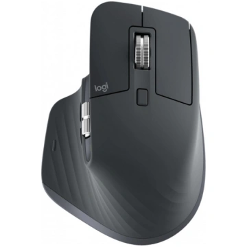 Mx Master 3S Mouse Universal LOGITECH 910-007501