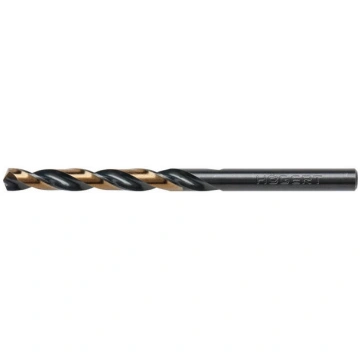 Hogert Urbju komplekts HT6D802, 1.0mm, 34mm, 10pcs