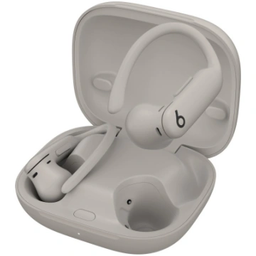 Bezvadu austiņas Beats Powerbeats Pro 2, quick san