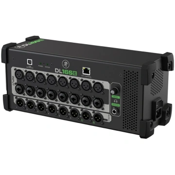 MACKIE DL16SE