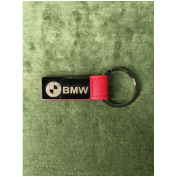 Metāla atslēgu piekariņš "Bmw"