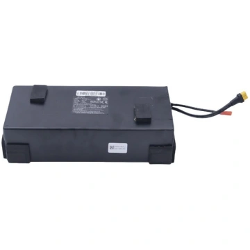 Kukirin G2 akumulators, 48V 15Ah