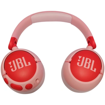 Lietots - JBL JUNIOR 470NC